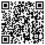 QR Code for Sienna's Furniture in Santa Fe, NM 87507