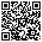 QR Code for Suncom in Santa Fe, NM 87507