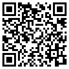 QR Code for Sunny Park in Albuquerque, NM 87102