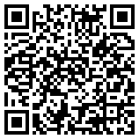 QR Code for Sunshine Properties in Albuquerque, NM 87113