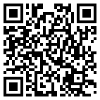 QR Code for Test Ucid in Albuquerque, NM 87101