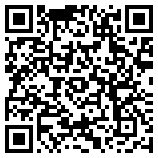 QR Code for Thunder Scientific in Albuquerque, NM 87123