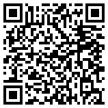QR Code for Tnj Construction in Albuquerque, NM 87112