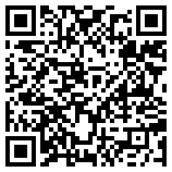 QR Code for Toyo Auto Services in Albuquerque, NM 87108