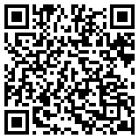 QR Code for Trinitek Services in Albuquerque, NM 87104