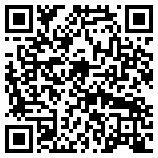 QR Code for Tsayatoh Chapter House in Mentmore, NM 87319