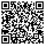 QR Code for Ultimate Performance in Albuquerque, NM 87107