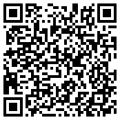 QR Code for United States Postal Service-USPS in Roswell, NM 88203