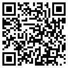 QR Code for Enterprises Abs in Farmington, NM 87401