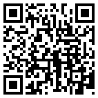 QR Code for Valdes Picture Frames & Art Supplies in Santa Fe, NM 87505
