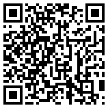 QR Code for Wester New Mexico in Thoreau, NM 87323