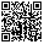 QR Code for 2 Guyz with Pipez in Portales, NM 88130