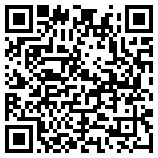 QR Code for A Aa Allied Septic Tank Service in Santa Fe, NM 87507