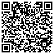 QR Code for Academy Plumbing Heating Air Conditioning Electric Inc. - Plumbing in Albuquerque, NM 87112