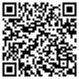 QR Code for Adams Kenneth P DO in Albuquerque, NM 87102