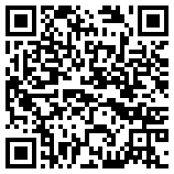 QR Code for Alert Muffler & Brake Service in Las Cruces, NM 88001