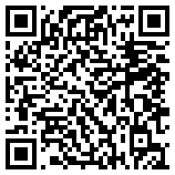 QR Code for Anderson Erika E in Santa Fe, NM 87505