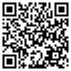 QR Code for Anjora in Tularosa, NM 88352