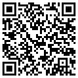 QR Code for Another U Hair Studio in Los Lunas, NM 87031