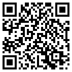 QR Code for Ap Designs in Springer, NM 87747