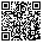QR Code for Asian Bead Com in Corrales, NM 87048