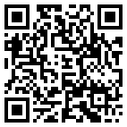 QR Code for Askenazy Philip in Albuquerque, NM 87102