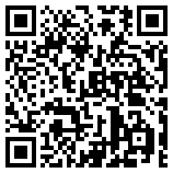 QR Code for Barber & Borg in Shiprock, NM 87420