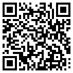 QR Code for E Baum James Do in Santa Fe, NM 87505