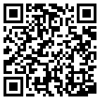 QR Code for Bill Case Auto in Clovis, NM 88101
