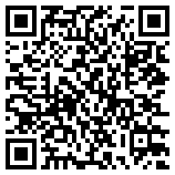 QR Code for Bliss Wellness Studios in Albuquerque, NM 