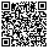 QR Code for Cable New Mexico in Placitas, NM 87043