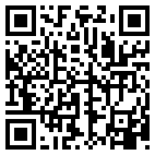 QR Code for Capsicum Inc in Santa Fe, NM 87505