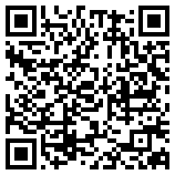 QR Code for Casa Natura in Santa Fe, NM 87501