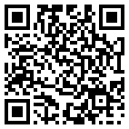 QR Code for Cd Mechanical in Las Cruces, NM 88012