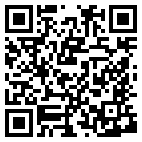 QR Code for China Chef in Edgewood, NM 87015
