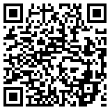 QR Code for Cloverleaf Mobile Estates in Roswell, NM 88201