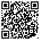 QR Code for Costumes! LTD in Santa Fe, NM 87505