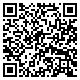 QR Code for Creative Interiors in Santa Fe, NM 87501