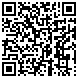 QR Code for Custom Paint Center in Albuquerque, NM 87110