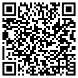 QR Code for Dismuke Construction in Albuquerque, NM 87107