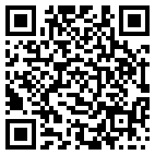 QR Code for Donaldson Tex in Cliff, NM 88028