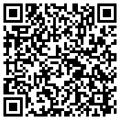 QR Code for HQMC Ramon a Saavedra MD in Las Cruces, NM 88001