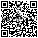 QR Code for PL Welder in Capitan, NM 88316