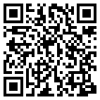 QR Code for Em Construction in Peralta, NM 87042