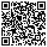 QR Code for Embark General Contractor in Albuquerque, NM 87112