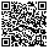 QR Code for Enterprise Rent-A-Car in Rio Rancho, NM 87124