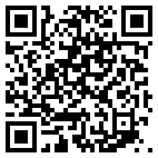 QR Code for Estella Flowers in Albuquerque, NM 87101
