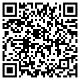 QR Code for Factory Edge in Albuquerque, NM 87114