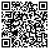 QR Code for Laura Ferrell Phd in Corrales, NM 87048
