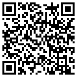 QR Code for Folsom Well Service in Folsom, NM 88419